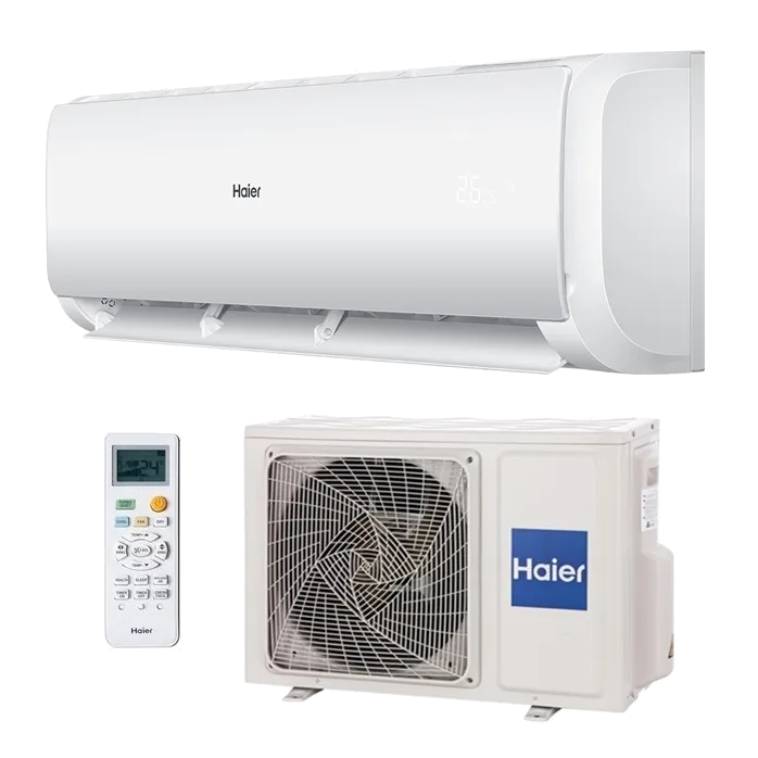 Haier