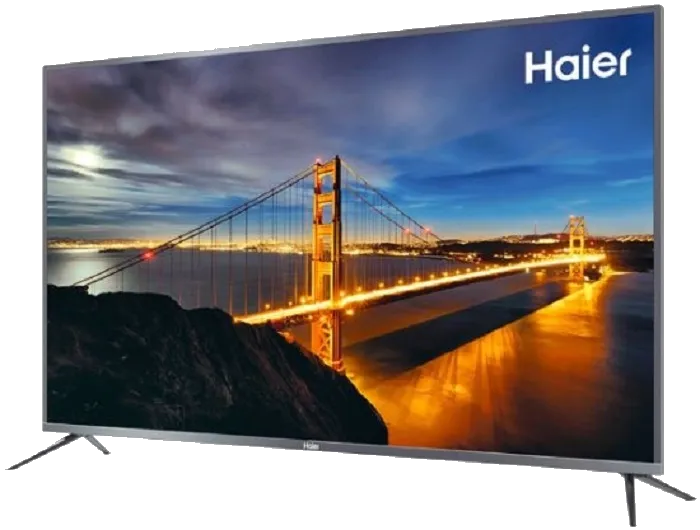 Haier