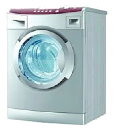 Haier