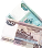 rnd.haier-fixim.ru | Акция сервиса. Платим 1500 рублей за ремонт техники Haier в Ростове-на-Дону